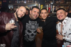 clubpapisanjose12-5-175