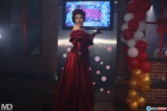 clubpapisanjose12-5-177