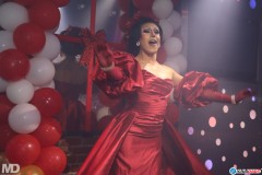 clubpapisanjose12-5-181