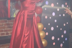 clubpapisanjose12-5-183