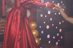 clubpapisanjose12-5-186