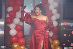 clubpapisanjose12-5-191