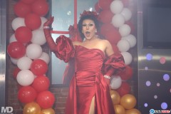 clubpapisanjose12-5-192