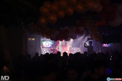 clubpapisanjose12-5-195