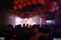 clubpapisanjose12-5-199