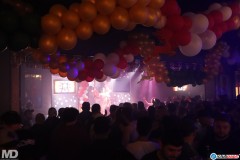 clubpapisanjose12-5-201