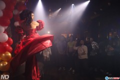 clubpapisanjose12-5-210