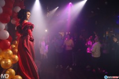 clubpapisanjose12-5-212