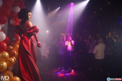 clubpapisanjose12-5-213