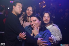 clubpapisanjose12-5-222