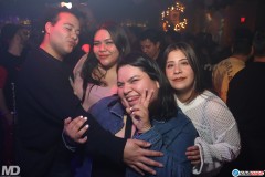 clubpapisanjose12-5-224