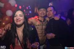 clubpapisanjose12-5-227