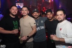 clubpapisanjose12-5-229