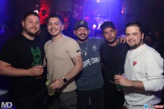 clubpapisanjose12-5-231