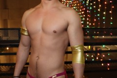 clubpapisanjose12-5-53