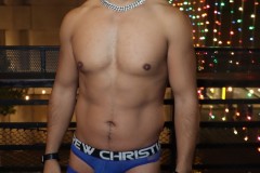 clubpapisanjose12-5-58