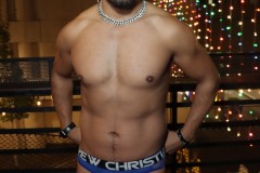 clubpapisanjose12-5-60