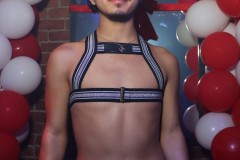 clubpapisanjose12-5-80