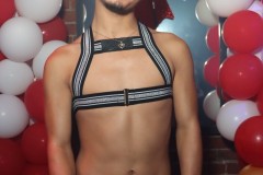 clubpapisanjose12-5-82