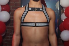 clubpapisanjose12-5-85