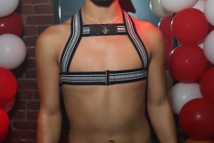 clubpapisanjose12-5-87