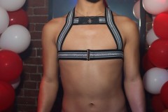 clubpapisanjose12-5-89