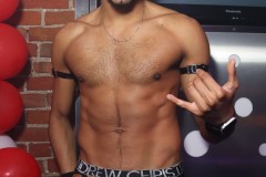 clubpapisanjose12-5-91