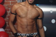 clubpapisanjose12-5-93