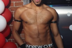 clubpapisanjose12-5-95