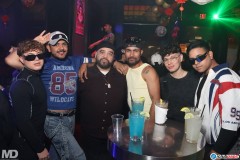 clubpapisanjose2-13-10