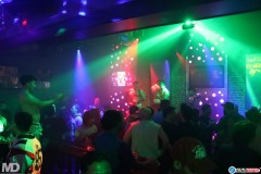 clubpapisanjose2-13-113