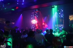 clubpapisanjose2-13-114