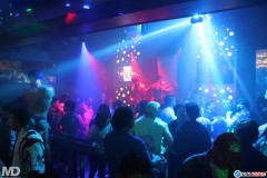 clubpapisanjose2-13-116