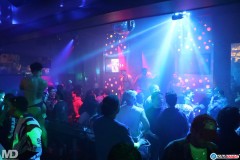 clubpapisanjose2-13-117