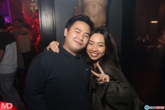 clubpapisanjose2-13-120