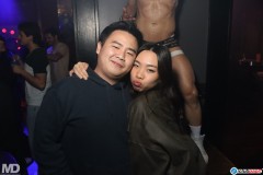 clubpapisanjose2-13-122