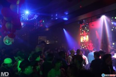 clubpapisanjose2-13-124