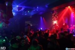 clubpapisanjose2-13-127