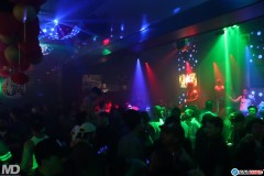 clubpapisanjose2-13-128