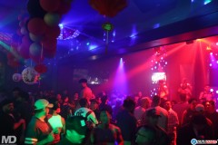 clubpapisanjose2-13-131
