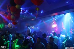 clubpapisanjose2-13-132