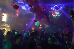 clubpapisanjose2-13-136