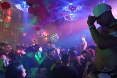 clubpapisanjose2-13-138