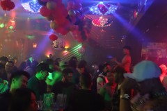 clubpapisanjose2-13-142