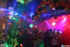 clubpapisanjose2-13-143