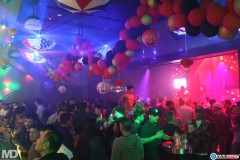 clubpapisanjose2-13-146