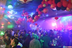 clubpapisanjose2-13-148