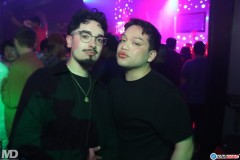 clubpapisanjose2-13-149