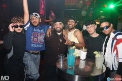 clubpapisanjose2-13-15