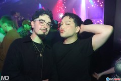 clubpapisanjose2-13-150